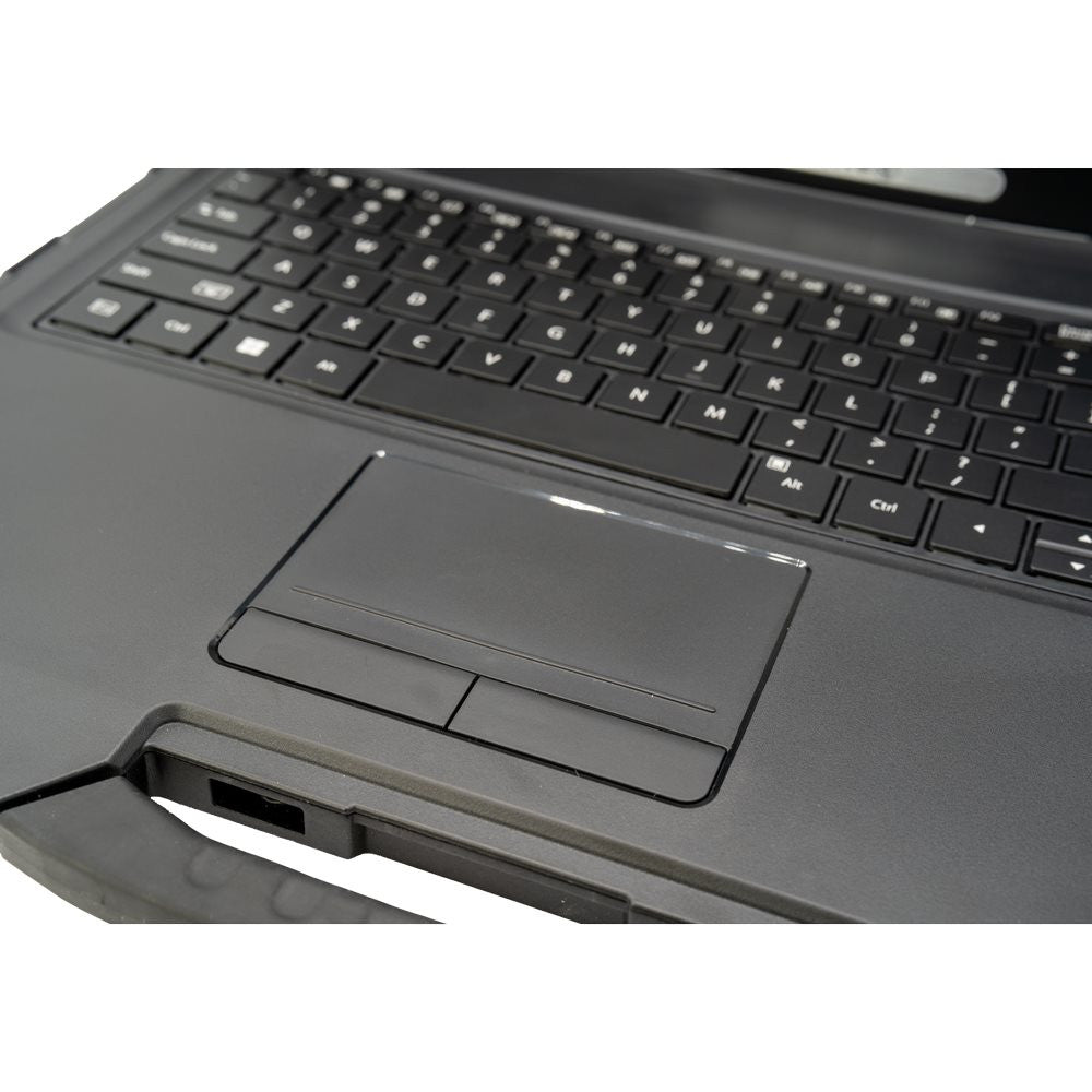 TERRA MOBILE INDUSTRY 1584 i5-1235U Rugg. W11P -FR (!) BTO production only_69268.jpg