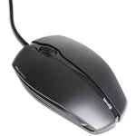 TERRA Mouse 1000 Corded USB black_48855.jpg