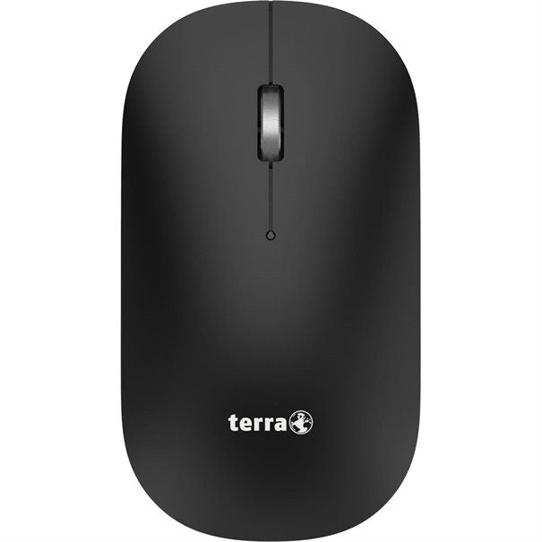 TERRA NBM1000B souris Ambidextre RF sans fil + Bluetooth Optique 4000 DPI_72873.jpg