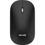 TERRA NBM1000B souris Ambidextre RF sans fil + Bluetooth Optique 4000 DPI_72873.jpg