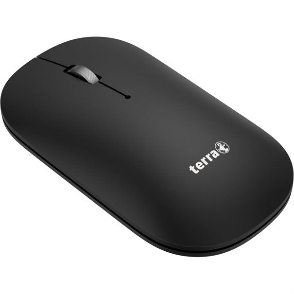 TERRA NBM1000B souris Ambidextre RF sans fil + Bluetooth Optique 4000 DPI_72874.jpg