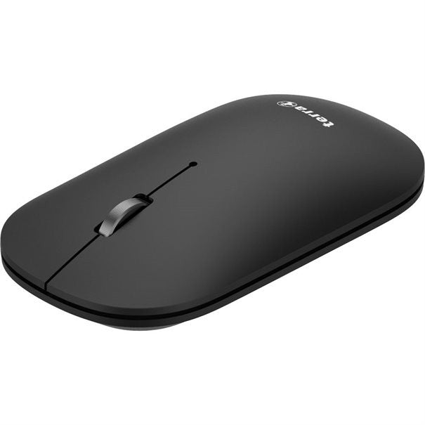 TERRA NBM1000B souris Ambidextre RF sans fil + Bluetooth Optique 4000 DPI_72875.jpg