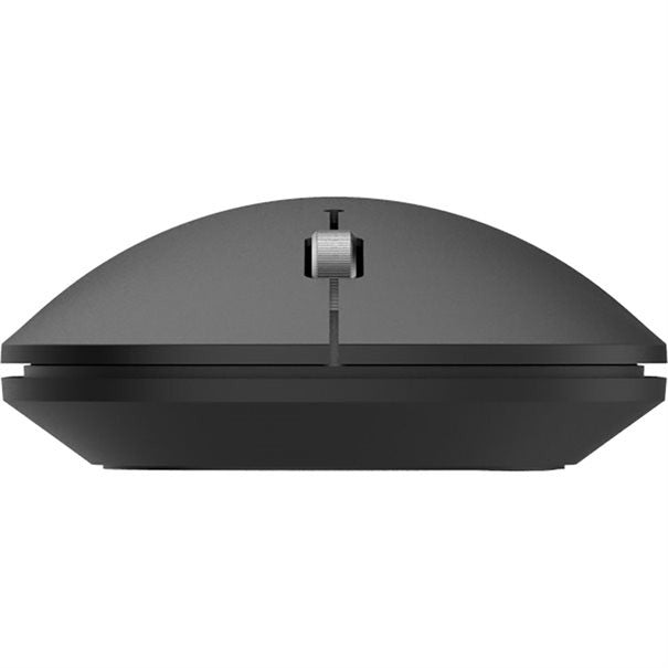 TERRA NBM1000B souris Ambidextre RF sans fil + Bluetooth Optique 4000 DPI_72876.jpg