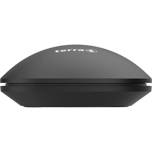 TERRA NBM1000B souris Ambidextre RF sans fil + Bluetooth Optique 4000 DPI_72877.jpg