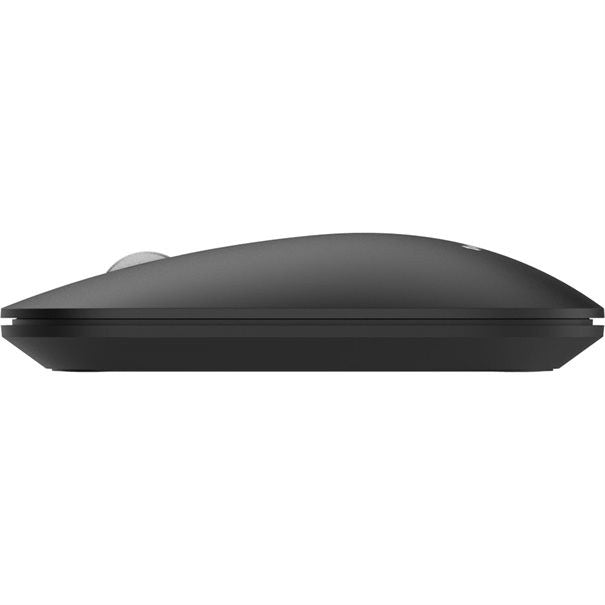 TERRA NBM1000B souris Ambidextre RF sans fil + Bluetooth Optique 4000 DPI_72878.jpg