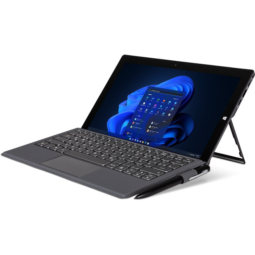 TERRA PAD 1262 V2 i5-1230U W11 Pro_65526.jpg