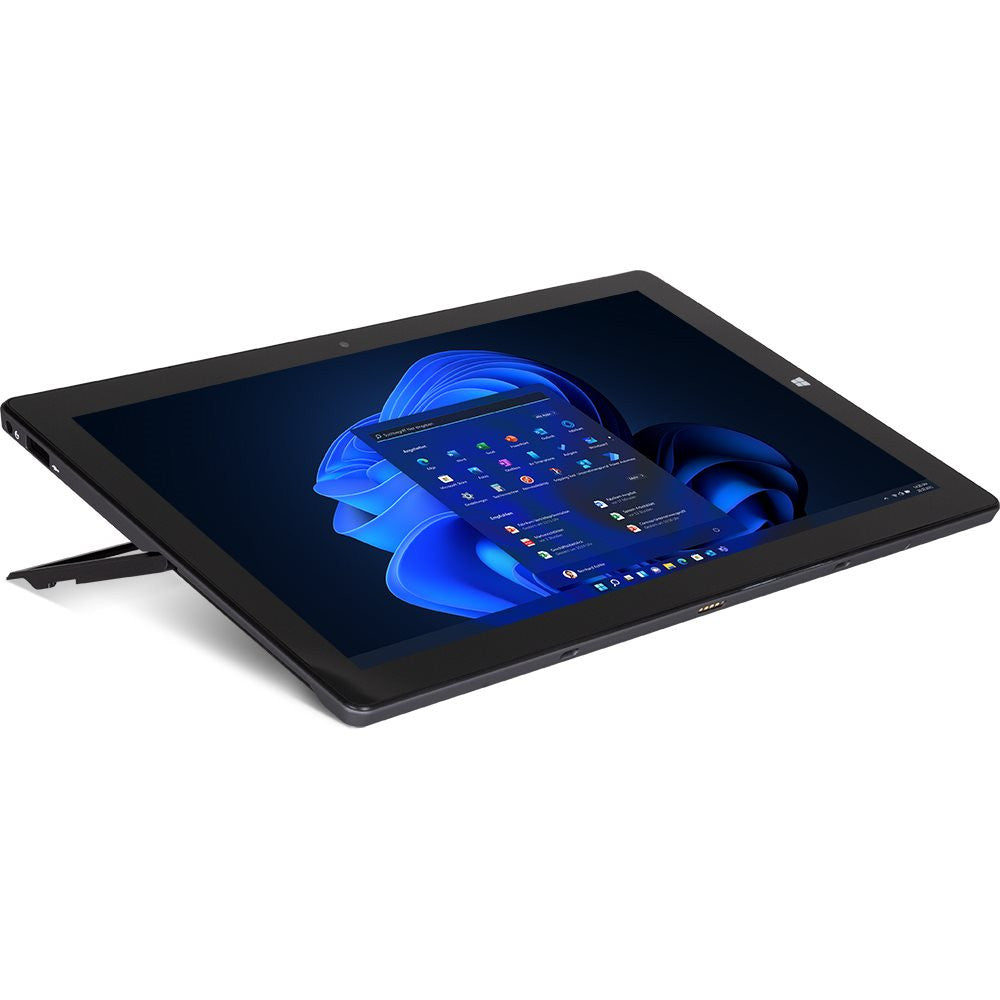 TERRA PAD 1262 V2 i5-1230U W11 Pro_65529.jpg