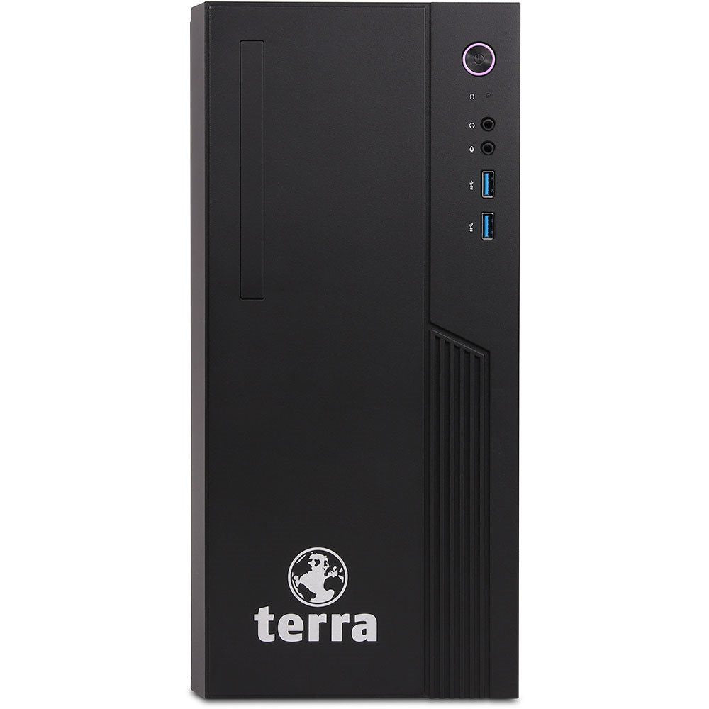 TERRA PC-BUSINESS 4000 SILENT_63660.jpg