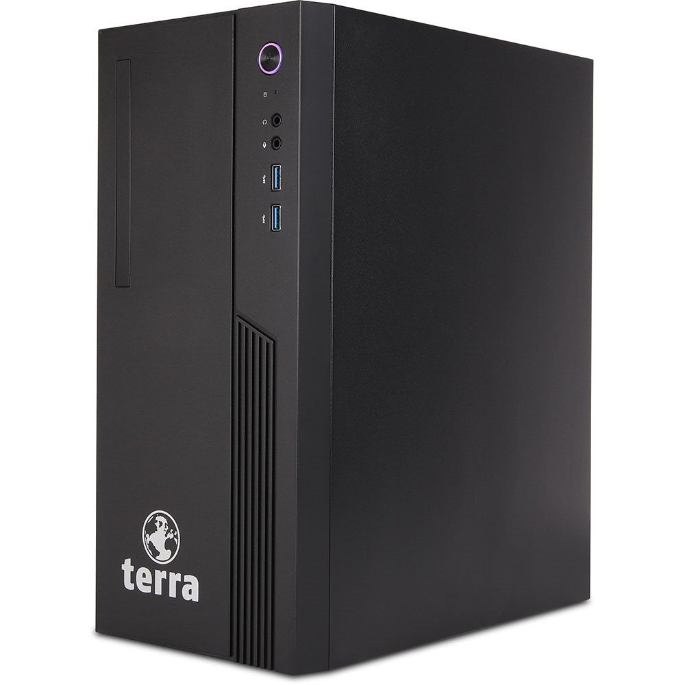 TERRA PC-BUSINESS 4000 SILENT_63662.jpg