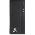TERRA PC-BUSINESS 4000 SILENT_76226.jpg