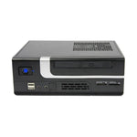 TERRA PC-BUSINESS 5000 Compact_74600.jpg