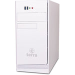 TERRA PC-BUSINESS 5000wh SILENT_58600.jpg