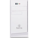 TERRA PC-BUSINESS 5000wh SILENT_75580.jpg