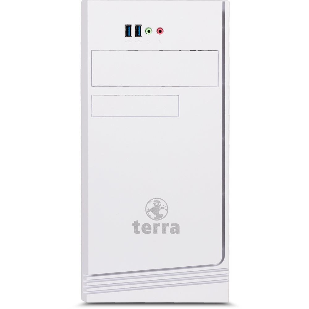 TERRA PC-BUSINESS 5000wh SILENT_75580.jpg