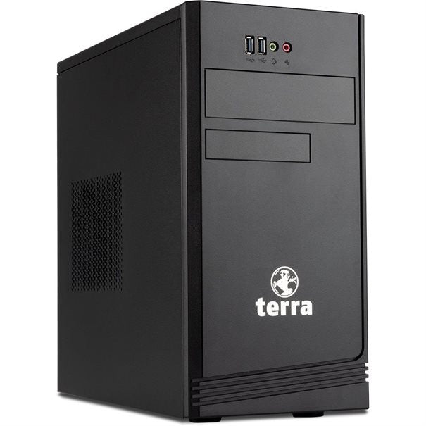 TERRA PC-BUSINESS 6000_63823.jpg