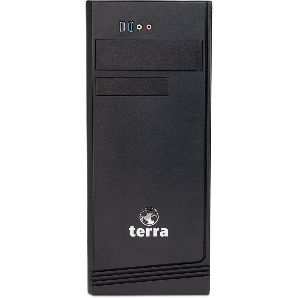 TERRA PC-BUSINESS 6000_65358.jpg