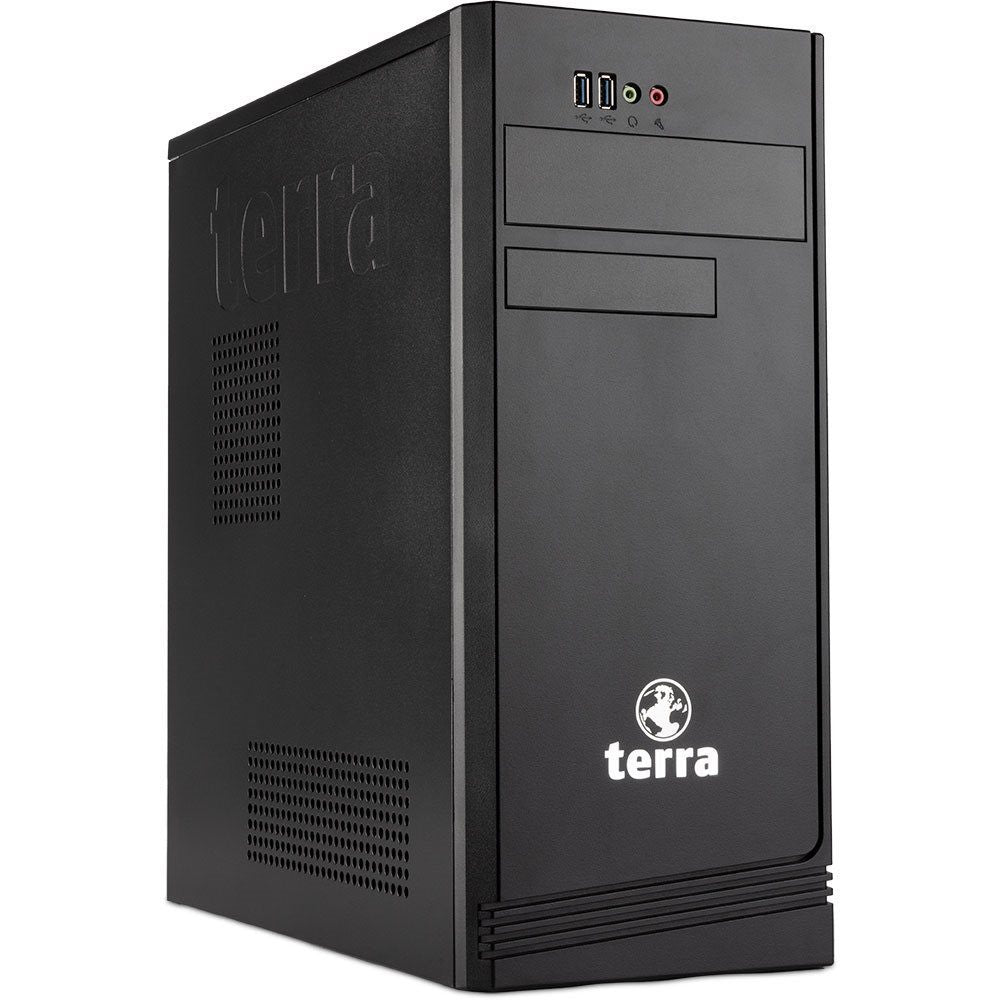 TERRA PC-BUSINESS 6000_65359.jpg