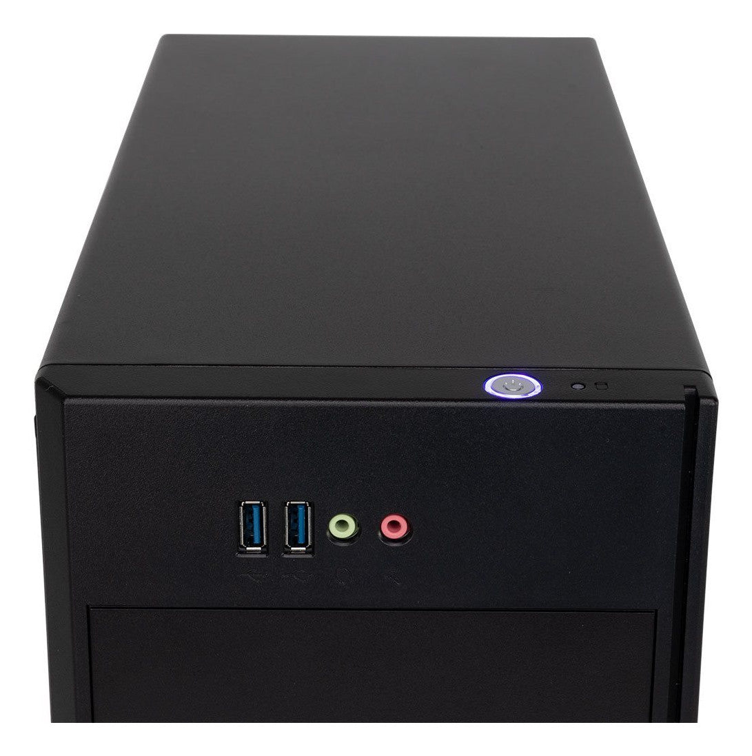 TERRA PC-BUSINESS 6000_65361.jpg
