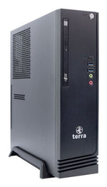 TERRA PC-BUSINESS 6000_66624.jpg