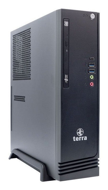 TERRA PC-BUSINESS 6000_66624.jpg