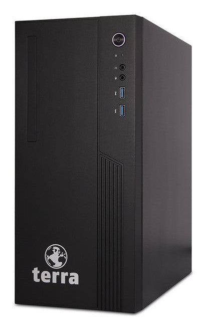 TERRA PC-BUSINESS 6000 SILENT_74592.jpg