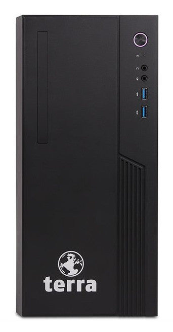 TERRA PC-BUSINESS 6000 SILENT_74593.jpg