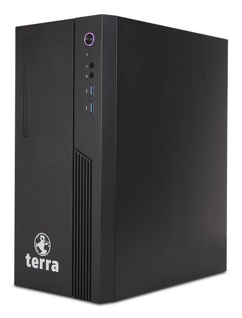 TERRA PC-BUSINESS 6000 SILENT_74594.jpg