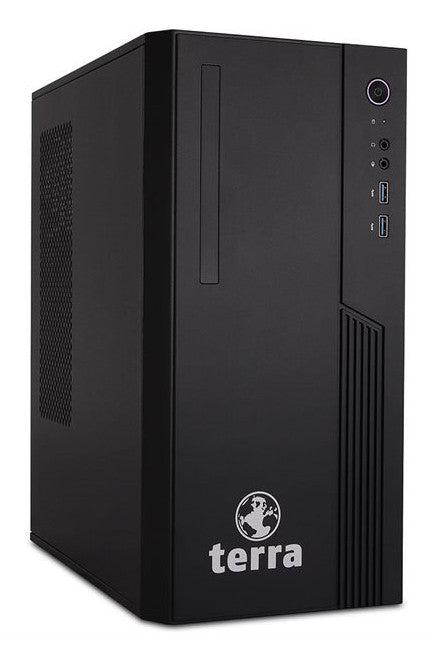 TERRA PC-BUSINESS 6000 SILENT_74595.jpg