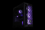 TERRA PC-GAMER ELITE 2_59222.jpg