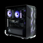 TERRA PC-GAMER ELITE 2_76542.jpg