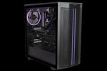TERRA PC-GAMER ELITE 3_60184.jpg