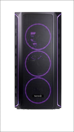 TERRA PC-GAMER ELITE 4 BTO_53210.jpg