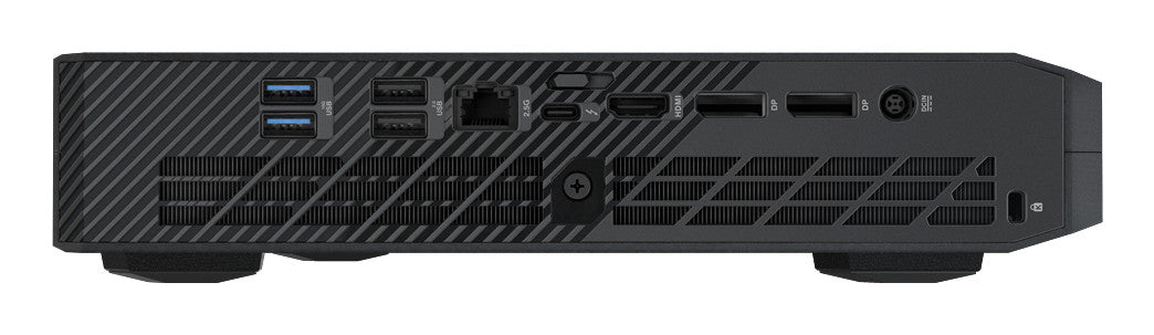 TERRA PC-GAMER ELITE ULTRA Intel® Core™ Ultra 9 185H, RTX4070_74623.jpg