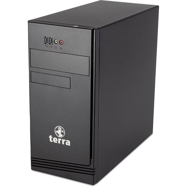 TERRA PC-HOME 4000_74596.jpg
