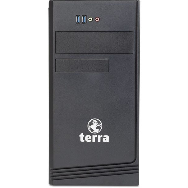 TERRA PC-HOME 4000_74597.jpg