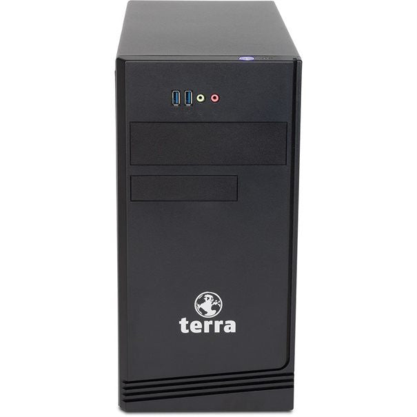TERRA PC-HOME 4000_74598.jpg