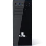 TERRA PC-HOME 6000_76386.jpg