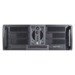TERRA PC-INDUSTRY 6000 BTO_60653.jpg