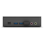TERRA PC-MICRO 3000 SILENT GREENLINE_65026.jpg