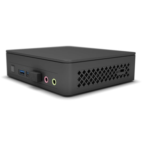 TERRA PC-MICRO 3000 SILENT GREENLINE_65027.jpg