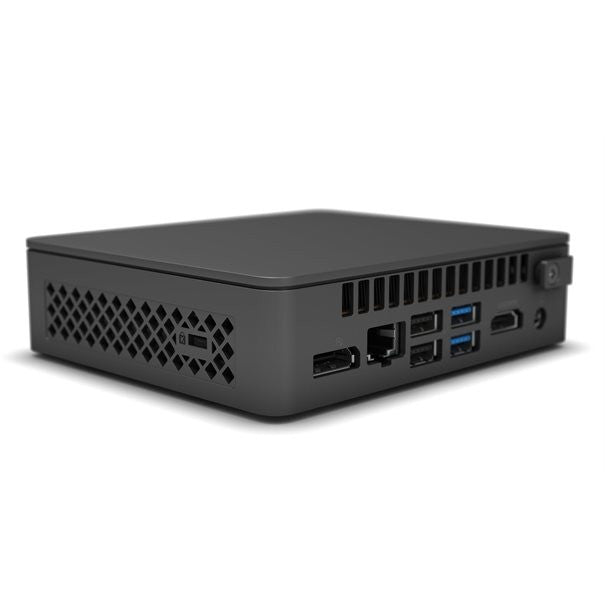 TERRA PC-MICRO 3000 SILENT GREENLINE_65028.jpg