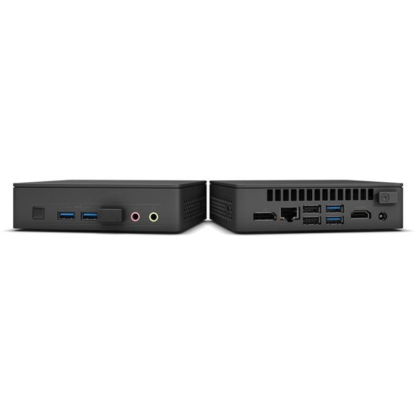 TERRA PC-MICRO 3000 SILENT GREENLINE_65029.jpg