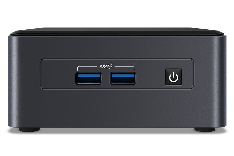 TERRA PC-Micro 5000 SILENT GREENLINE_60403.jpg