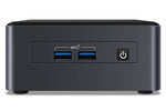 TERRA PC-Micro 5000 SILENT GREENLINE_60403.jpg