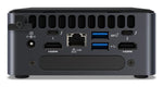 TERRA PC-Micro 5000 SILENT GREENLINE_63490.jpg