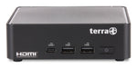 TERRA PC-Micro 5000 SILENT GREENLINE_64095.jpg