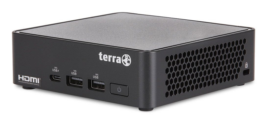 TERRA PC-Micro 5000 SILENT GREENLINE_64097.jpg