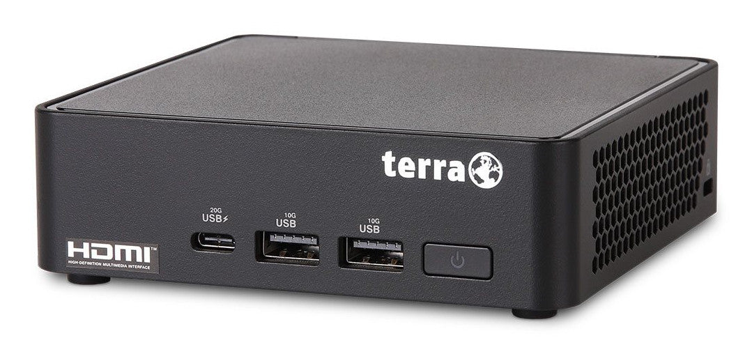 TERRA PC-Micro 5000 SILENT GREENLINE_64099.jpg
