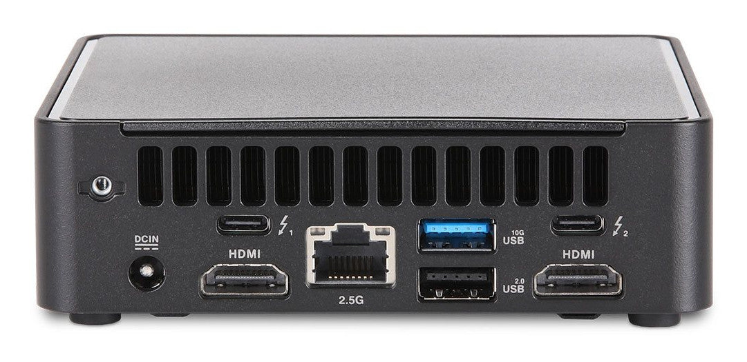 TERRA PC-Micro 5000 SILENT GREENLINE_64101.jpg