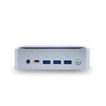 TERRA PC-Micro 6000G silver GREENLINE_67853.jpg